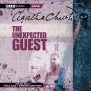 Скачать Unexpected Guest - Agatha Christie