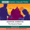 Скачать Hound Of Death - Agatha Christie
