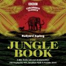 Скачать Jungle Book - Rudyard Kipling