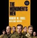 Скачать Monuments Men - Robert Edsel