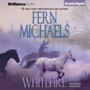 Скачать Whitefire - Fern  Michaels
