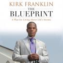 Скачать Blueprint - Kirk Franklin