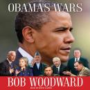 Скачать Obama's Wars - Bob  Woodward