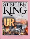 Скачать UR - Stephen King