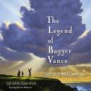 Скачать Legend of Bagger Vance - Steven  Pressfield