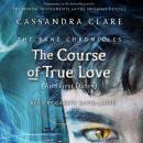 Скачать Course of True Love (and First Dates) - Maureen  Johnson