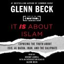 Скачать It IS About Islam - Glenn  Beck