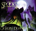 Скачать Spook's Curse - Joseph Delaney
