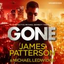 Скачать Gone - James Patterson