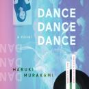 Скачать Dance Dance Dance - Харуки Мураками