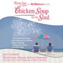 Скачать Chicken Soup for the Soul: True Love - Джек Кэнфилд