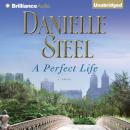 Скачать Perfect Life - Danielle Steel