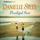 Скачать Prodigal Son - Danielle Steel