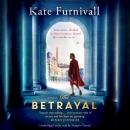 Скачать Betrayal - Kate  Furnivall