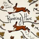 Скачать Running Hare - John  Lewis-Stempel