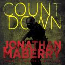Скачать Countdown - Jonathan  Maberry