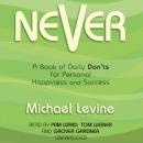 Скачать Never - Michael  Levine