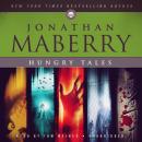 Скачать Hungry Tales - Jonathan  Maberry