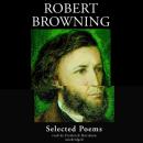 Скачать Robert Browning - Robert Browning