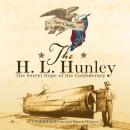 Скачать H. L. Hunley - Tom Chaffin