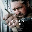 Скачать Robin Hood - David B. Coe