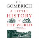 Скачать Little History of the World - E. H. Gombrich