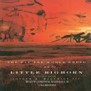 Скачать Day the World Ended at Little Bighorn - Joseph M. Marshall