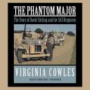 Скачать Phantom Major - Virginia Cowles