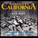 Скачать Hillinger's California - Charles Hillinger