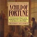 Скачать Child of Fortune - Jeffrey St. John