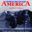 Скачать Charles Hillinger's America - Charles Hillinger