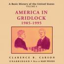 Скачать Basic History of the United States, Vol. 6 - Clarence B. Carson