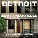 Скачать Detroit - Scott Martelle