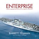 Скачать Enterprise - Barrett  Tillman