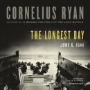 Скачать Longest Day - Cornelius Ryan