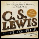 Скачать C. S. Lewis as Philosopher - ÐžÑ‚ÑÑƒÑ‚ÑÑ‚Ð²ÑƒÐµÑ‚