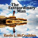 Скачать Extraordinary Man - Kevin L. McCrudden
