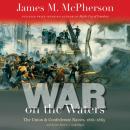 Скачать War on the Waters - James M. McPherson