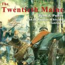 Скачать Twentieth Maine - John J. Pullen