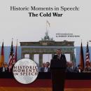 Скачать Historic Moments in Speech: The Cold War - the Speech Resource Company
