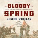 Скачать Bloody Spring - Joseph Wheelan