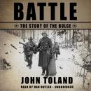 Скачать Battle - John Toland