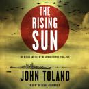 Скачать Rising Sun - John Toland