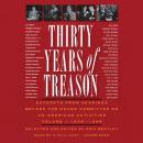 Скачать Thirty Years of Treason, Vol. 1 - ÐžÑ‚ÑÑƒÑ‚ÑÑ‚Ð²ÑƒÐµÑ‚