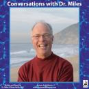 Скачать Conversations with Dr. Miles - Miles O'Brien Riley