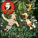 Скачать Joe Bev up the Jungle - ÐžÑ‚ÑÑƒÑ‚ÑÑ‚Ð²ÑƒÐµÑ‚
