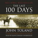 Скачать Last 100 Days - John Toland