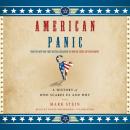 Скачать American Panic - Mark Stein