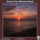 Скачать Stories from Miramar Beach - Miles O'Brien Riley