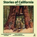 Скачать Stories of California - Ella M. Sexton